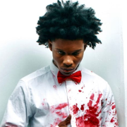 rap, D4vd, meurtre, 13 ans, Tesla, 