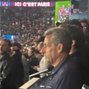 Nicolas Sarkozy, réquisitions, association de malfaiteurs