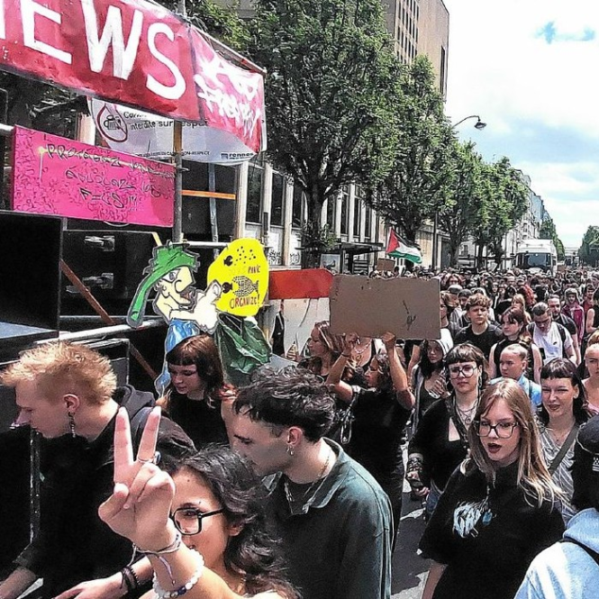 image article