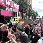 image article