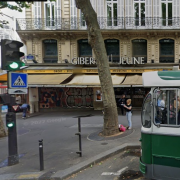 image article