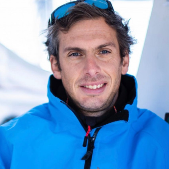 image article