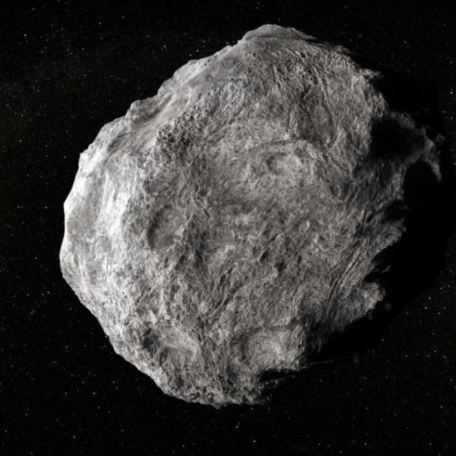 image article