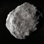 image article