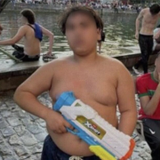 image article