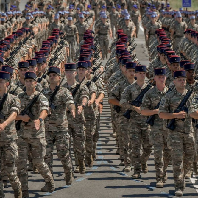 image article