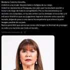 article