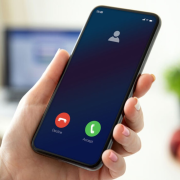 image article