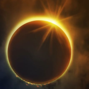 image article