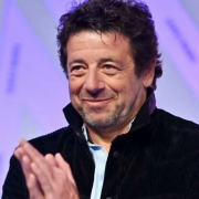image article
