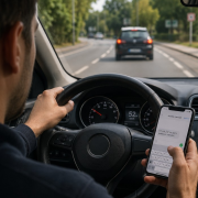 image article