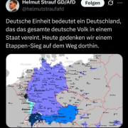 image article