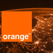 Orange, Revolut, panne, banque, téléphone, réseau, Sosh