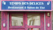 restaurant villejuif