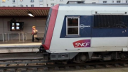SNCF, Stif
