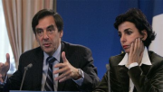 Fillon, Dati