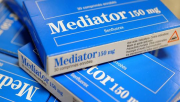 Mediator, Servier