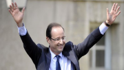 abstention, Hollande