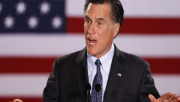 Romney, EtatsUnis