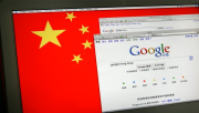 Chine, censure, internet