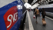 SNCF, plaintes