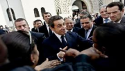 Sarkozy, islam