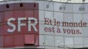 SFR, Free