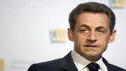 Sarkozy, riches
