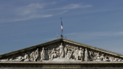 grand paris assemblee nationale