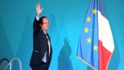 Hollande, UE, Espagne