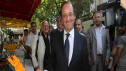 Hollande, FinancialTimes
