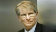 Patrick Braouezec, agression