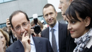 Hollande, IVG