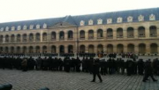 raymond aubrac, invalides