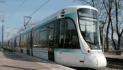 tramway t2 la defense porte de versailles