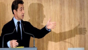 Sarkozy, fadettes, Bettencourt