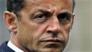 Sarkozy, mensonges