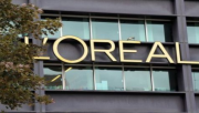 L'Oreal, information judiciaire