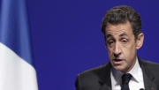 Sarkozy