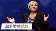 LePen, extremedroite