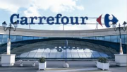 carrefour, magasin bio