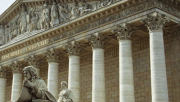 grand paris adoption assemblee nationale deputes