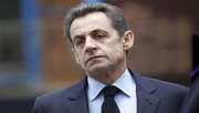 Sarkozy, présidentielle