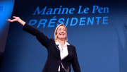 FN, UMP, législatives