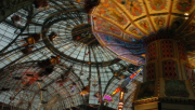 grand palais jours de fetes