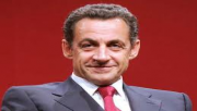 nicolas sarkozy, média