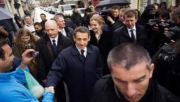 nicolas sarkozy, libération, le pen, compatible avec la république