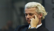 Wilders, PaysBas, extremedroite