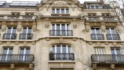 paris, locations appartements meublés, chasse