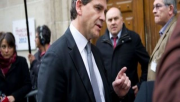 Montebourg, Hollande, FN